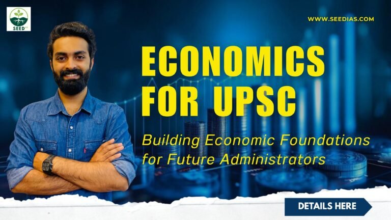 Economics-Beginner